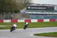 29-02-2024 Donington Park - Photos by Peter Wileman
